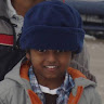 Satya Achanti