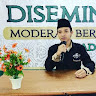 Rahmat Hidayat