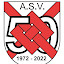 ASVV Villanders (Owner)