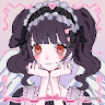 user_emv7ovefmmykrlmd member profile picture