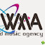 World Music Agency World Music Agency