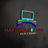 Maa Durga Computer Shirpur