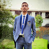 Shashank Chauhan profile picture