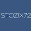 stozix72