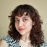 Writer: Nenoc Peregrina
