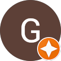 Avatar de Géraldine.i