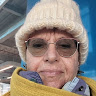 tova dekel's photo
