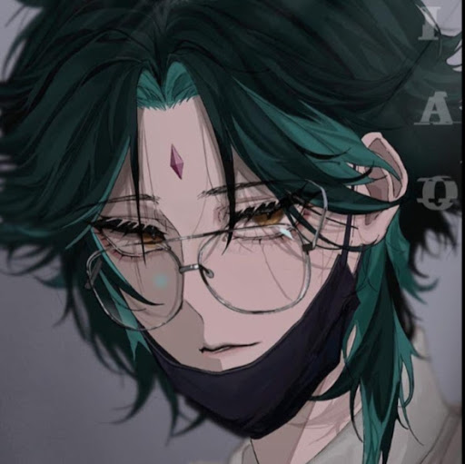 chirou XD123