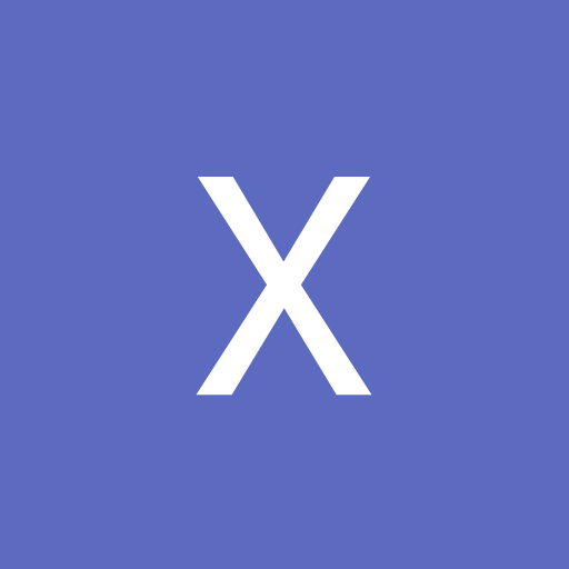 X Z