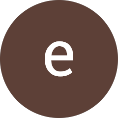 Avatar for ernest h.