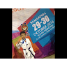 SYAHBUDIN NUR