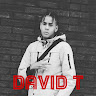 tjay - d