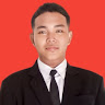 Fahmi Syahid
