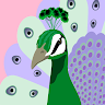 Created by