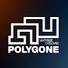 Polygone Maître d'œuvre