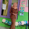 Created by