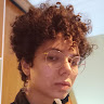 Contratante Fernanda