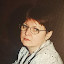 Kája Ševčíková