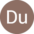 Avatar de Du.e