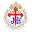 Huerto y Desamparados Vélez-Málaga (Owner)