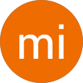 mi ta