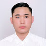 Duy Anh Bùi