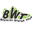 BWT CAP NATURE BEAULIEU (Owner)