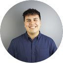 matias ramirez