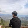 Swapneel Chaudhuri