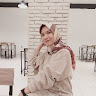 Created by