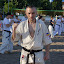 Makotokai karate of Ukraine
