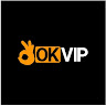okvip