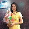 Created by