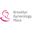 Brooklyn GYN Place (Owner)