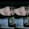 Susi Lawati