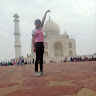 Ashwani Malik