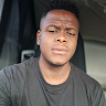 Eric Vilakazi profile