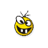user_fd4g86509r7b9vp5 member profile picture