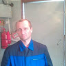 gdb197904 avatar