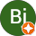 Bj Litty profile picture