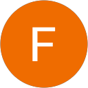 Fabi