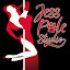 Jess Pole Studio (Owner)