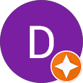 Dileep Nagamalla