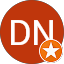 DN G