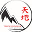 Tenchi Budokan (Owner)