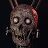Mannequin_horror member profile picture