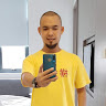 Created by