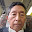 平井隆夫