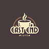 Writer: eastendcafenn