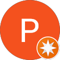 Avatar de Pierre.e